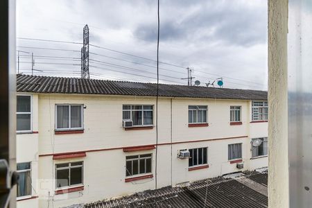 Vista do Quarto 1 de apartamento à venda com 3 quartos, 90m² em Irajá, Rio de Janeiro