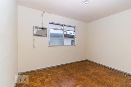 Quarto 2 de apartamento à venda com 3 quartos, 90m² em Irajá, Rio de Janeiro