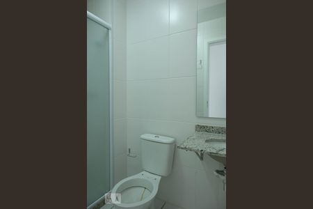 Apartamento para alugar com 2 quartos, 66m² em Jardim Flórida, Jundiaí