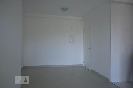 Sala de apartamento para alugar com 2 quartos, 66m² em Jardim Flórida, Jundiaí