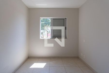 Quarto 1 de apartamento à venda com 4 quartos, 184m² em Dona Clara, Belo Horizonte