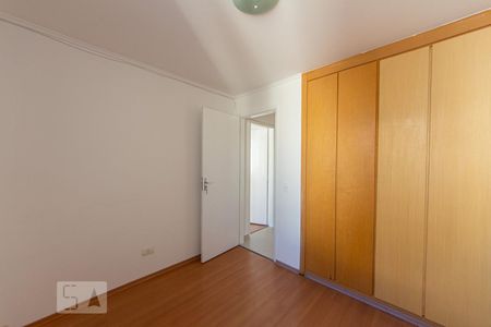 Quarto 1 de apartamento para alugar com 3 quartos, 120m² em Cerqueira César, São Paulo