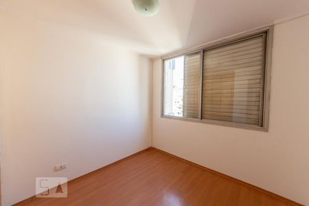 Quarto 1 de apartamento para alugar com 3 quartos, 120m² em Cerqueira César, São Paulo