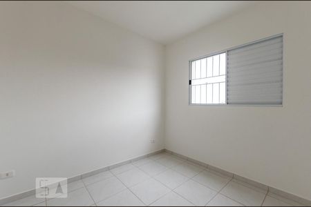 Quarto de apartamento para alugar com 2 quartos, 54m² em Vila Rio Pequeno, São Paulo