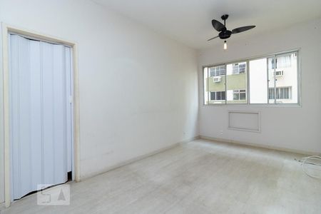 Sala de apartamento à venda com 2 quartos, 53m² em Méier, Rio de Janeiro