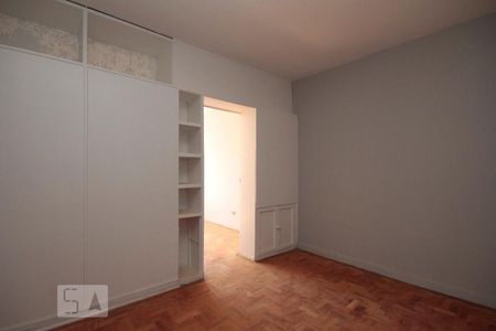 Apartamento para alugar com 55m², 1 quarto e sem vagaSala