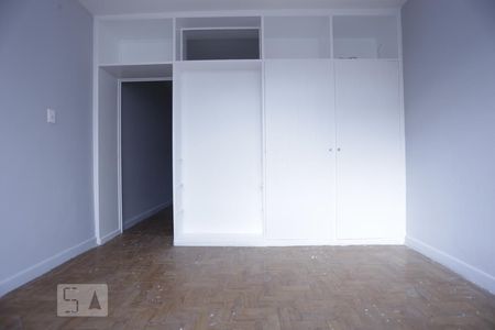 Quarto de apartamento para alugar com 1 quarto, 55m² em Jardim Paulista, São Paulo