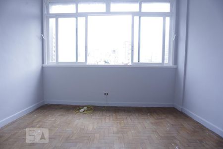 Quarto de apartamento para alugar com 1 quarto, 55m² em Jardim Paulista, São Paulo