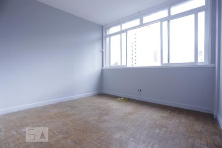 Quarto de apartamento para alugar com 1 quarto, 55m² em Jardim Paulista, São Paulo