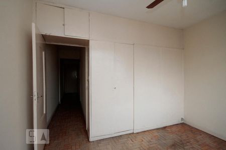 Sala de apartamento para alugar com 1 quarto, 55m² em Jardim Paulista, São Paulo