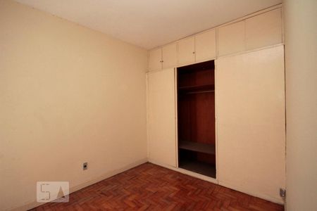 Quarto de apartamento para alugar com 1 quarto, 55m² em Jardim Paulista, São Paulo