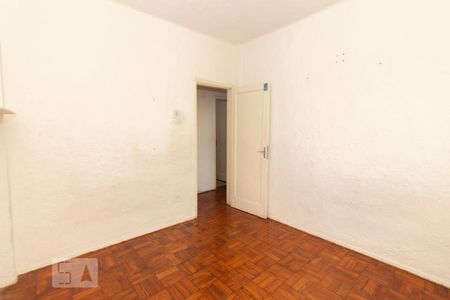 Quarto 1  de apartamento à venda com 3 quartos, 100m² em Del Castilho, Rio de Janeiro