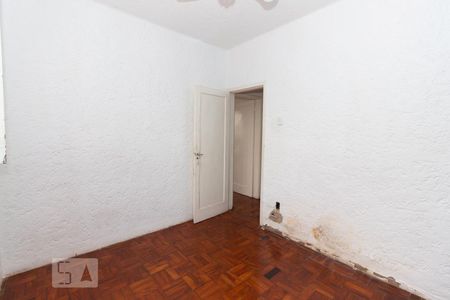 Quarto 3  de apartamento à venda com 3 quartos, 100m² em Del Castilho, Rio de Janeiro