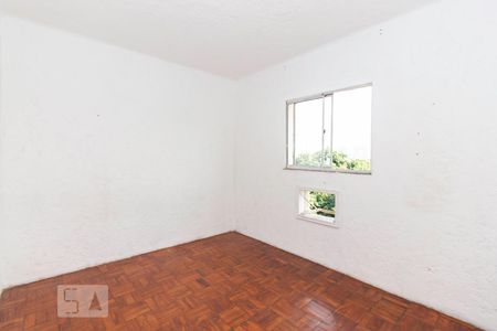 Quarto 2  de apartamento à venda com 3 quartos, 100m² em Del Castilho, Rio de Janeiro