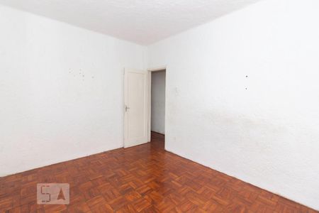 Quarto 2  de apartamento à venda com 3 quartos, 100m² em Del Castilho, Rio de Janeiro