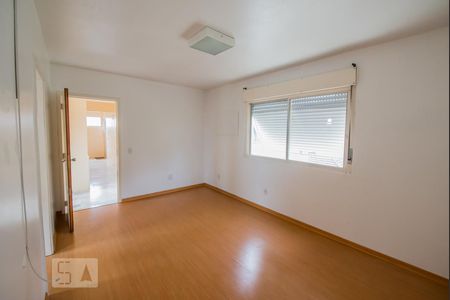 Sala de Estar de apartamento para alugar com 2 quartos, 65m² em Hamburgo Velho, Novo Hamburgo