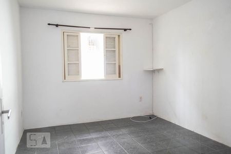 QUARTO SUITE de casa à venda com 3 quartos, 170m² em Jardim Carlu, São Paulo
