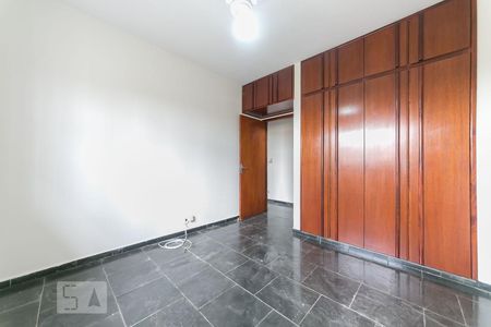 Quarto 2 de casa para alugar com 2 quartos, 100m² em Jardim Antonio Von Zuben, Campinas