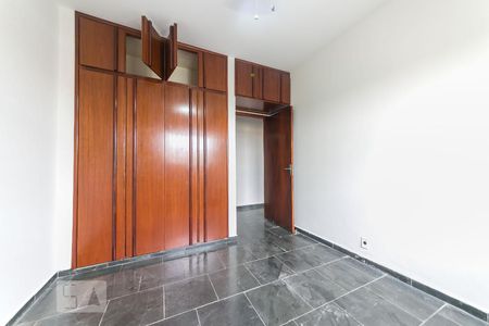 Quarto 1 de casa para alugar com 2 quartos, 100m² em Jardim Antonio Von Zuben, Campinas