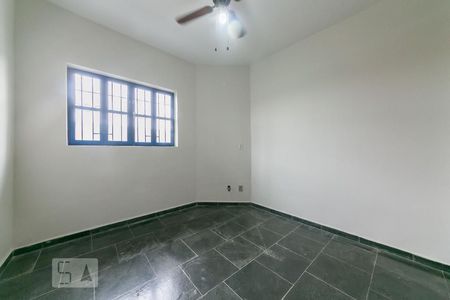 Quarto 1 de casa para alugar com 2 quartos, 100m² em Jardim Antonio Von Zuben, Campinas