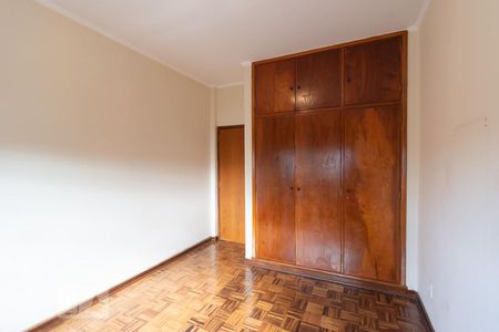 Quarto de apartamento para alugar com 1 quarto, 80m² em Campo Belo, São Paulo