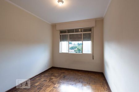 Sala de apartamento para alugar com 1 quarto, 80m² em Campo Belo, São Paulo