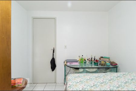 Quarto 1 de apartamento à venda com 2 quartos, 55m² em Santa Terezinha, São Bernardo do Campo