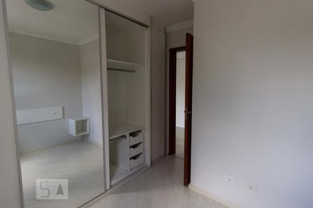 Quarto de apartamento para alugar com 2 quartos, 45m² em Freguesia do Ó, São Paulo