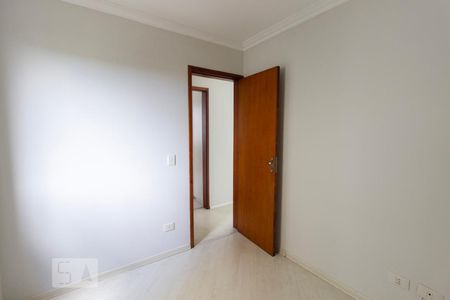 Quarto de apartamento para alugar com 2 quartos, 45m² em Freguesia do Ó, São Paulo