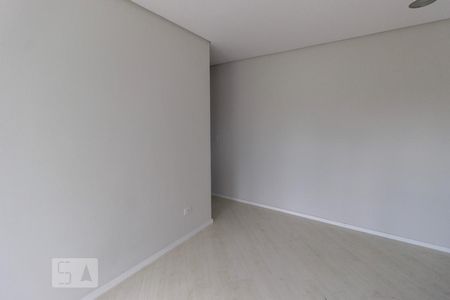 Sala de apartamento para alugar com 2 quartos, 45m² em Freguesia do Ó, São Paulo