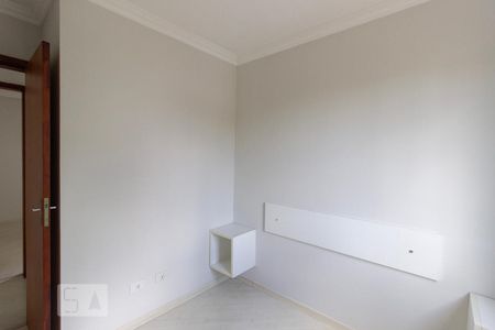 Quarto de apartamento para alugar com 2 quartos, 45m² em Freguesia do Ó, São Paulo