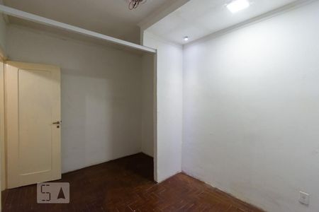 Quarto 2 de casa à venda com 2 quartos, 75m² em Santo Antônio, São Caetano do Sul