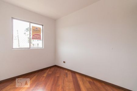 Quarto 1 de apartamento para alugar com 2 quartos, 75m² em Tingui, Curitiba