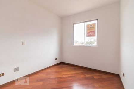 Quarto 1 de apartamento para alugar com 2 quartos, 75m² em Tingui, Curitiba