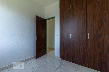 Quarto 2 de apartamento para alugar com 3 quartos, 80m² em Floramar, Belo Horizonte