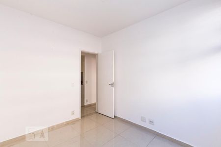 Quarto 1 de apartamento à venda com 2 quartos, 47m² em Centro, Rio de Janeiro