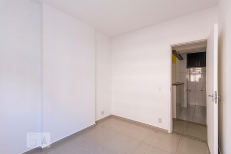 Quarto 1 de apartamento para alugar com 2 quartos, 47m² em Centro, Rio de Janeiro