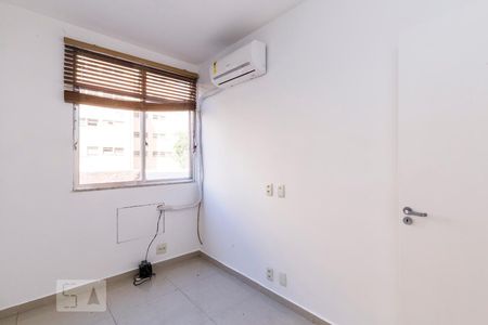 Quarto 2 de apartamento à venda com 2 quartos, 47m² em Centro, Rio de Janeiro