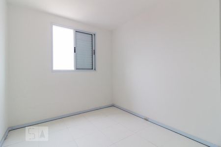 Suíte de apartamento à venda com 2 quartos, 70m² em Jardim Prudência, São Paulo