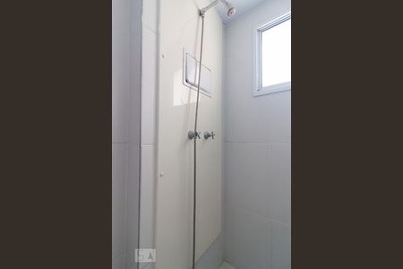 Banheiro de apartamento à venda com 2 quartos, 70m² em Jardim Prudência, São Paulo