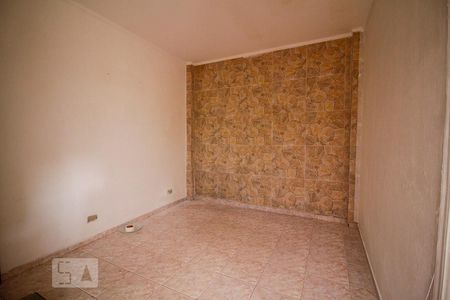 Sala de casa à venda com 1 quarto, 72m² em Lapa, São Paulo