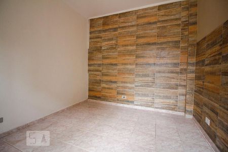 Quarto de casa à venda com 1 quarto, 72m² em Lapa, São Paulo