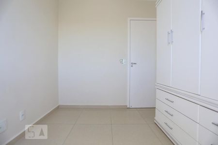 Quarto 01 de apartamento à venda com 2 quartos, 60m² em Jardim Esmeralda, São Paulo