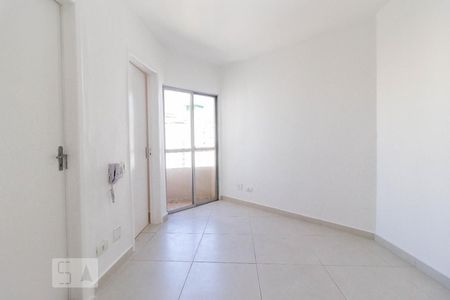 Stúdio de kitnet/studio para alugar com 1 quarto, 38m² em Bela Vista, São Paulo