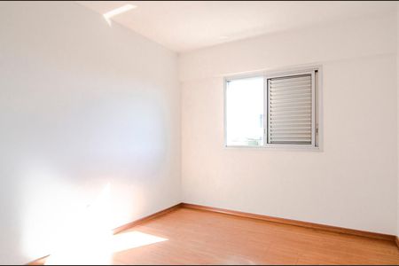 Quarto 1 de apartamento para alugar com 3 quartos, 85m² em Renascença, Belo Horizonte