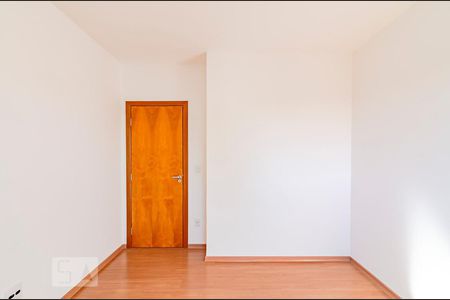 Quarto 1 de apartamento para alugar com 3 quartos, 85m² em Renascença, Belo Horizonte