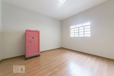 Sala de apartamento à venda com 3 quartos, 65m² em Jardim Guarani, Campinas