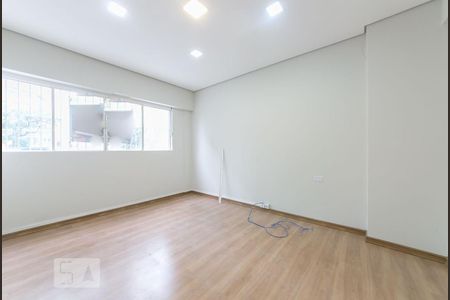 Quarto 1 de apartamento à venda com 3 quartos, 65m² em Jardim Guarani, Campinas
