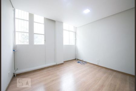 Quarto 2 de apartamento à venda com 3 quartos, 65m² em Jardim Guarani, Campinas