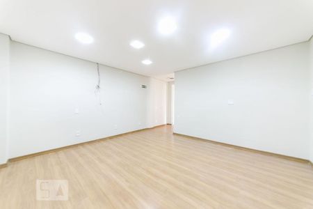 Sala de apartamento à venda com 3 quartos, 65m² em Jardim Guarani, Campinas